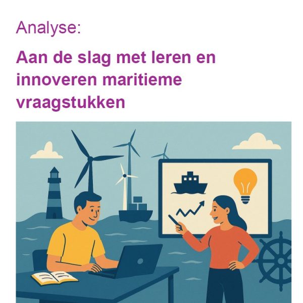 Tech@Connect rapport