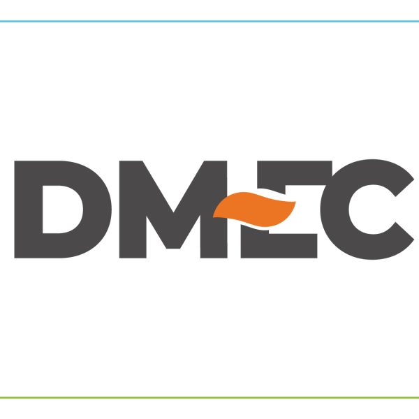 DMEC