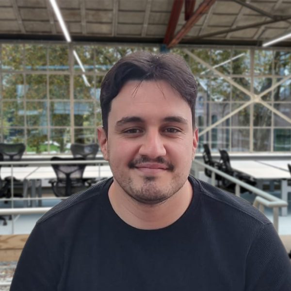 panos